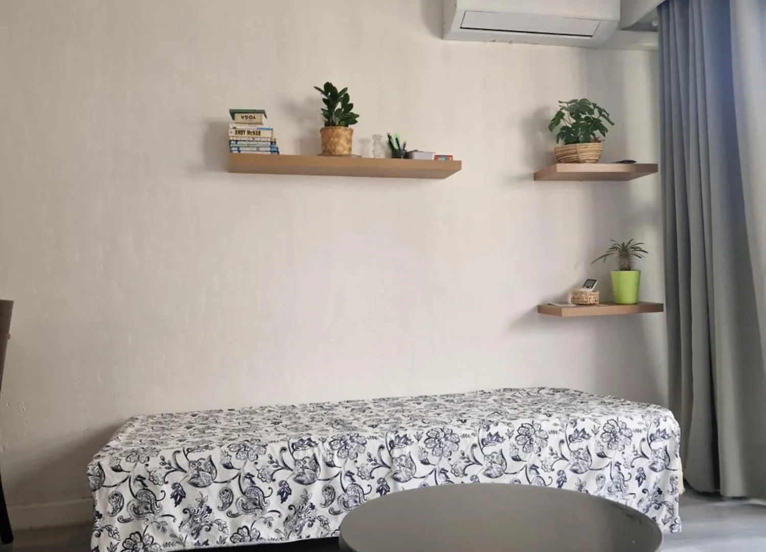 Appartement Lory'S Home Nice France